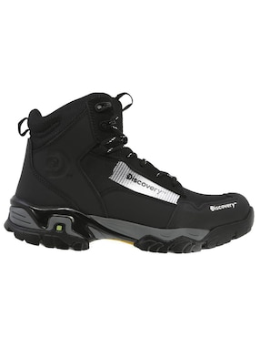 Bota Discovery Expedition Discovery Alerce para hombre