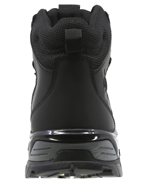 Bota Discovery Expedition Discovery Alerce para hombre