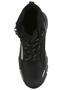 Bota Discovery Expedition Discovery Alerce para hombre