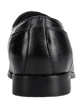 Zapato oxford Michel Domit para hombre