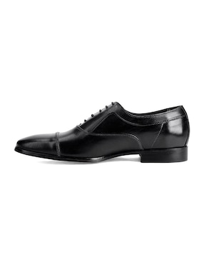 Zapato oxford Michel Domit para hombre