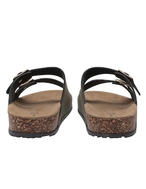 Sandalia Dorothy Gaynor para hombre