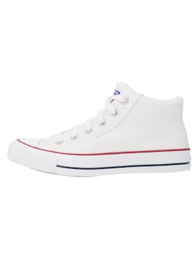 Tenis Converse Ctas Malden Street Mid para hombre