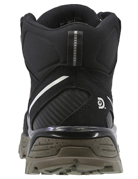 Bota Discovery Expedition Discovery Alerce para hombre