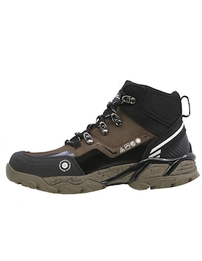 Bota Discovery Expedition Discovery Alerce para hombre
