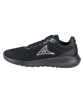 Tenis Pirma para hombre