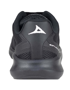 Tenis Pirma para hombre