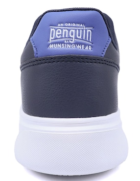 Tenis Original Penguin Nile para hombre