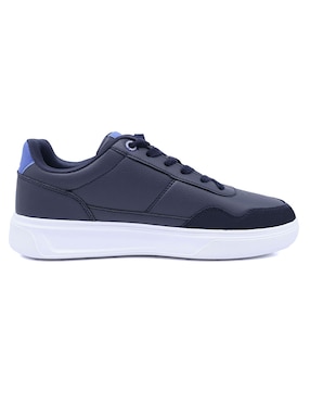 Tenis Original Penguin Nile para hombre