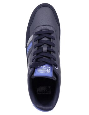 Tenis Original Penguin Nile para hombre