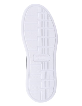 Tenis Original Penguin Nile para hombre