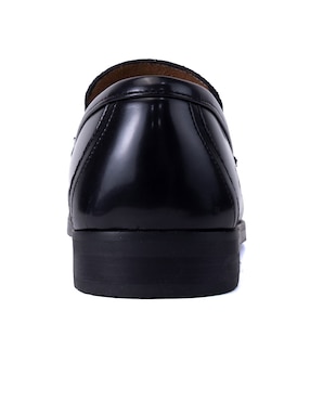 Zapato mocasín Original Penguin Mark para hombre