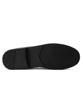 Zapato mocasín Original Penguin Mark para hombre