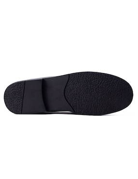 Zapato mocasín Original Penguin Mark para hombre