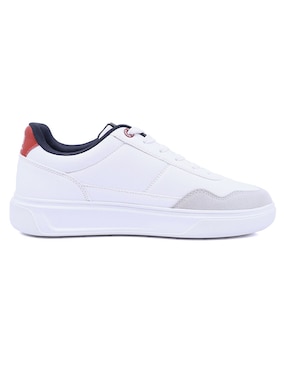 Tenis Original Penguin Nile para hombre