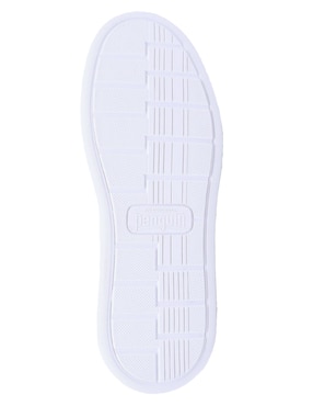 Tenis Original Penguin Nile para hombre