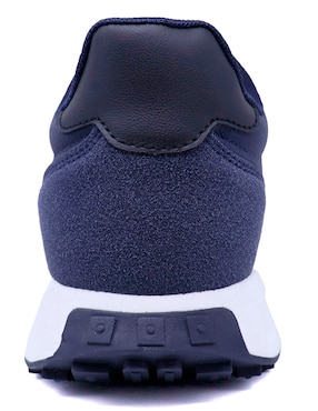 Tenis Original Penguin Brenke para hombre