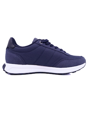 Tenis Original Penguin Brenke para hombre