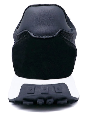Tenis Original Penguin Brenke para hombre