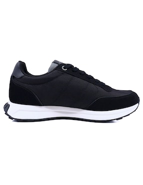Tenis Original Penguin Brenke para hombre