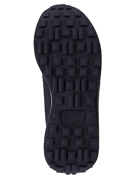 Tenis Original Penguin Brenke para hombre