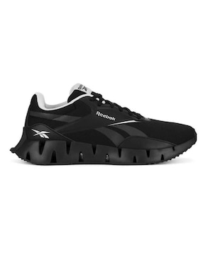 Tenis Reebok para hombre