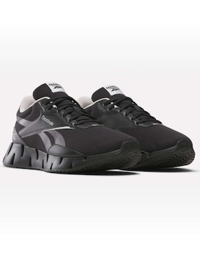 Tenis Reebok para hombre