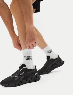 Tenis Reebok para hombre