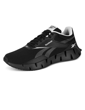 Tenis Reebok para hombre
