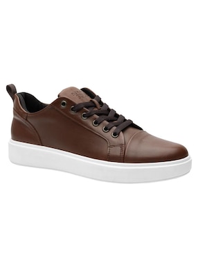 Tenis Dorothy Gaynor para hombre