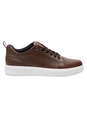 Tenis Dorothy Gaynor para hombre