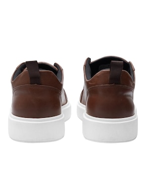 Tenis Dorothy Gaynor para hombre