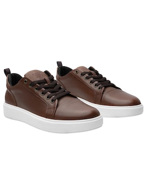 Tenis Dorothy Gaynor para hombre