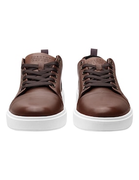 Tenis Dorothy Gaynor para hombre