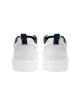 Tenis Dorothy Gaynor para hombre
