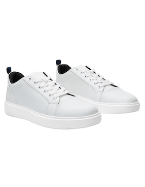 Tenis Dorothy Gaynor para hombre