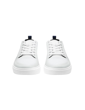Tenis Dorothy Gaynor para hombre