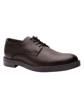 Zapato choclo Dorothy Gaynor para hombre