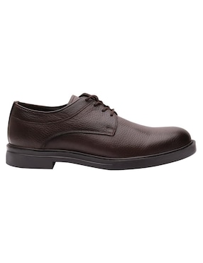 Zapato choclo Dorothy Gaynor para hombre