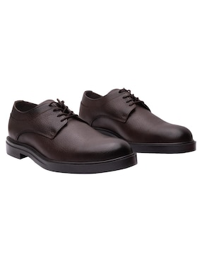 Zapato choclo Dorothy Gaynor para hombre
