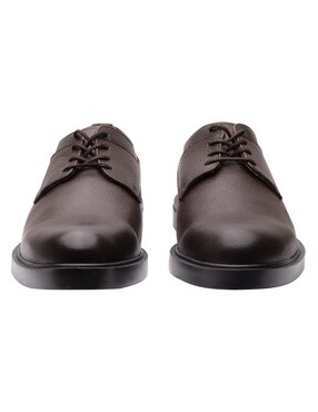 Zapato choclo Dorothy Gaynor para hombre