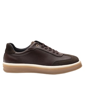 Tenis Dorothy Gaynor para hombre