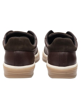 Tenis Dorothy Gaynor para hombre