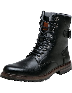 Bota Bmny para hombre