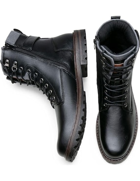 Bota Bmny para hombre