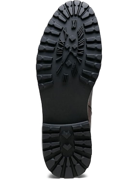 Bota Bmny para hombre