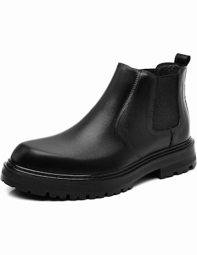 Botín Bmny para hombre