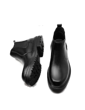 Botín Bmny para hombre