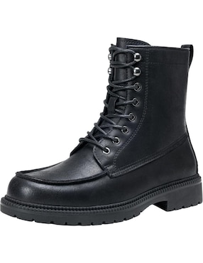 Bota Bmny para hombre