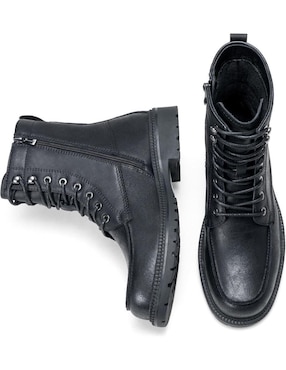 Bota Bmny para hombre